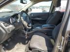 2013 Dodge Journey Sxt на продаже в Houston, TX - Front End