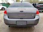 2010 Ford Focus Se იყიდება Louisville-ში, KY - Front End