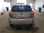2021 Chevrolet Spark 1Lt na sprzedaż w Lexington, KY - Front End