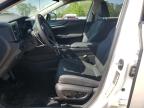 2025 Lexus Nx 250 Premium for Sale in Theodore, AL - Rear End