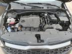 2023 Kia Sportage X-Pro للبيع في Elgin، IL - Rear End