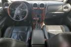 2007 Gmc Envoy Denali იყიდება Pekin-ში, IL - Mechanical