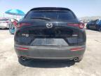 2023 Mazda Cx-30 Preferred за продажба в Sun Valley, CA - Front End