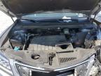 2016 Acura Rdx Technology for Sale in Gainesville, GA - Front End