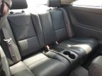 2007 Pontiac G6 Gt for Sale in Columbus, OH - Front End