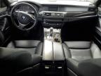 2012 Bmw 535 I იყიდება Adelanto-ში, CA - Front End