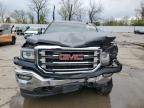 Bridgeton, MO에서 판매 중인 2017 Gmc Sierra K1500 Slt - Front End