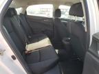 2019 Honda Civic Lx na sprzedaż w Riverview, FL - All Over