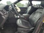 2018 Ford Explorer Platinum for Sale in Loganville, GA - Front End