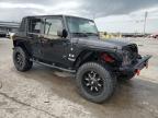 2007 Jeep Wrangler X იყიდება Lebanon-ში, TN - Burn - Engine