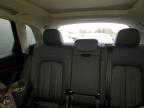 2023 Audi Q5 Premium Plus 45 en Venta en Portland, OR - Burn