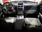 2007 Dodge Nitro Slt na sprzedaż w Central Square, NY - Front End