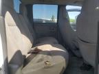 2005 Chevrolet Colorado  for Sale in San Martin, CA - Mechanical