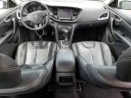 2014 Dodge Dart Limited for Sale in Kapolei, HI - Mechanical