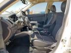 2013 Mitsubishi Outlander Se for Sale in Haslet, TX - Side