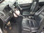 2007 Honda Cr-V Exl zu verkaufen in Bridgeton, MO - All Over