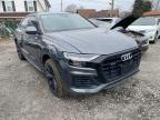 Dyer, IN에서 판매 중인 2020 Audi Q8 Premium - Front End