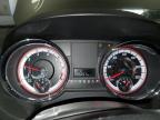 2018 Dodge Grand Caravan Se na sprzedaż w Lansing, MI - Normal Wear