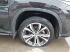 2019 LEXUS RX 450H PR for sale at Copart ROCHFORD