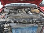 2008 Ford F350 Srw Super Duty продається в Windham, ME - Front End