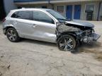2024 Mitsubishi Outlander Sport S/Se იყიდება Hurricane-ში, WV - All Over