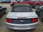 2018 Ford Mustang  للبيع في Memphis، TN - Normal Wear