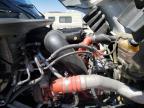 2019 International Lt625 Semi Truck на продаже в Tucson, AZ - Mechanical
