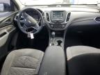 2018 Chevrolet Equinox Ls for Sale in Rancho Cucamonga, CA - Front End
