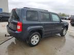 2014 Jeep Patriot Sport for Sale in Cahokia Heights, IL - Side