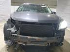2014 Chevrolet Traverse Lt for Sale in Candia, NH - Front End