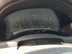 2011 Lexus Rx 350 იყიდება Apopka-ში, FL - Front End