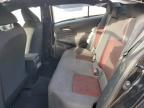 2024 Toyota Corolla Night Shade for Sale in Austell, GA - Side