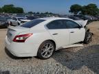 2009 Nissan Maxima S for Sale in Tanner, AL - All Over