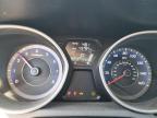2013 Hyundai Elantra Gls   продається в North Las Vegas, NV - Front End