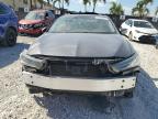2021 Acura Ilx Premium for Sale in Opa Locka, FL - All Over