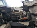 2018 International 4000 4300 en Venta en Memphis, TN - Side