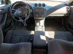 2012 Nissan Altima Base for Sale in Marlboro, NY - Front End