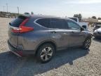 2018 Honda Cr-V Lx zu verkaufen in Mentone, CA - Front End
