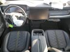 2024 Rivian R1S Adventure იყიდება Woodhaven-ში, MI - Front End