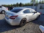 2010 Nissan Maxima S for Sale in Memphis, TN - Partial Repair