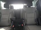 2022 Chevrolet Traverse Lt en Venta en Chicago Heights, IL - All Over