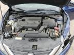 2017 Nissan Altima 2.5 იყიდება Houston-ში, TX - Front End