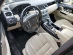 Hampton, VA에서 판매 중인 2010 Land Rover Range Rover Sport Sc - Front End