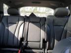 2018 Audi Q7 Premium Plus продається в Arlington, WA - Burn - Engine