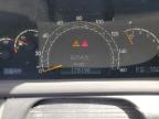 2005 Mercedes-Benz Cl 500 for Sale in Las Vegas, NV - Front End