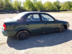 1999 Mazda Protege Dx zu verkaufen in Waldorf, MD - Front End