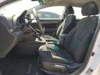 2020 HYUNDAI ELANTRA SEL à vendre chez Copart CA - MENTONE