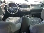2017 Kia Sorento Lx for Sale in Sacramento, CA - Rollover