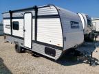 2025 Dutchman Coleman for Sale in Haslet, TX - Hail