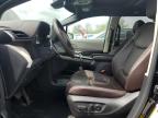 2023 Toyota Sienna Limited იყიდება Columbia Station-ში, OH - Rear End